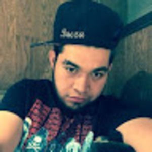 Meet your Posher, Javier